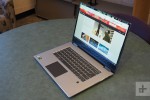 Laptop Lenovo Yoga 720 2 in 1 